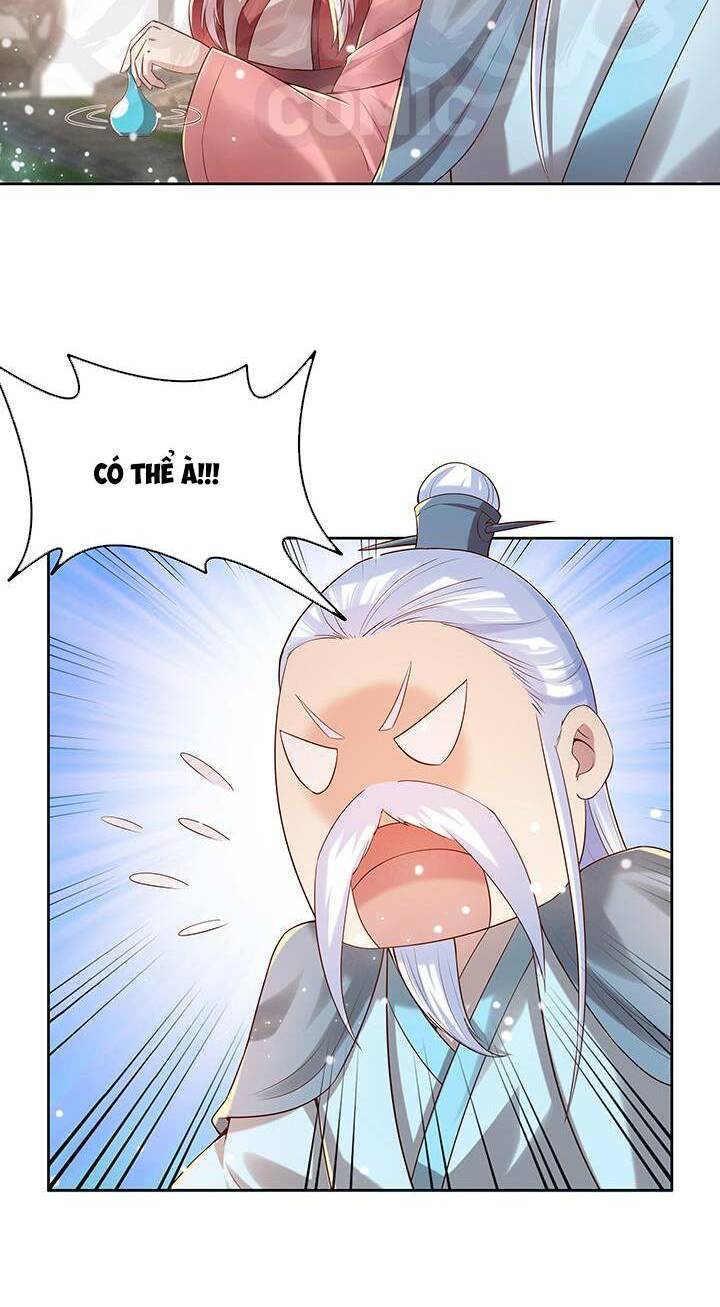 Siêu Phàm Truyện: Chapter 140