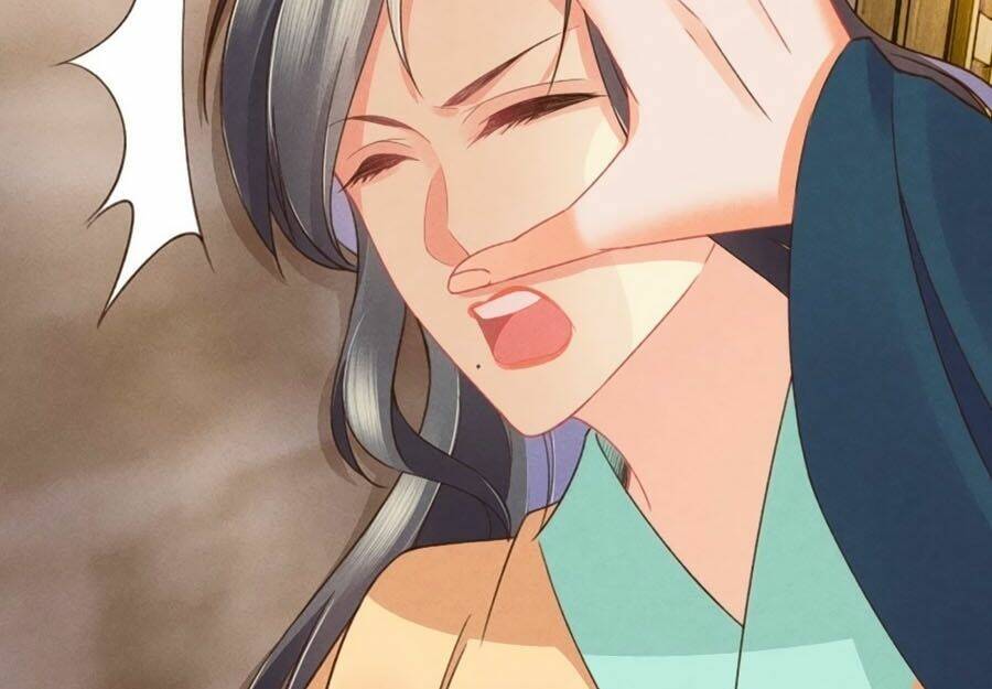 Trọng Sinh Chi Đích Nữ Bất Thiện: Chapter 30