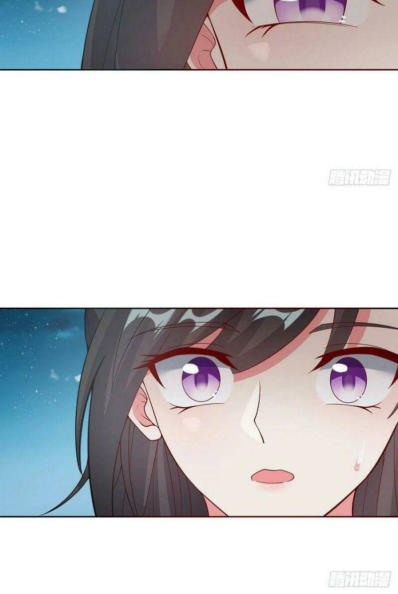Nghịch Lân: Chapter 136