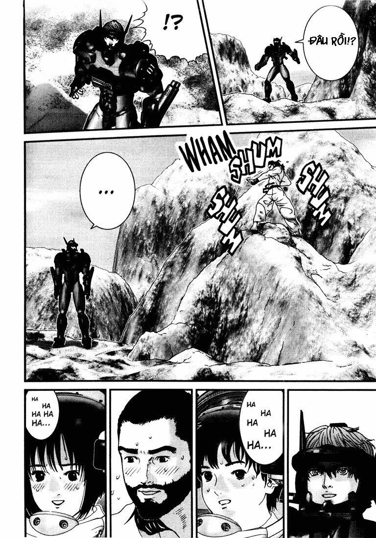 01: Chapter 37