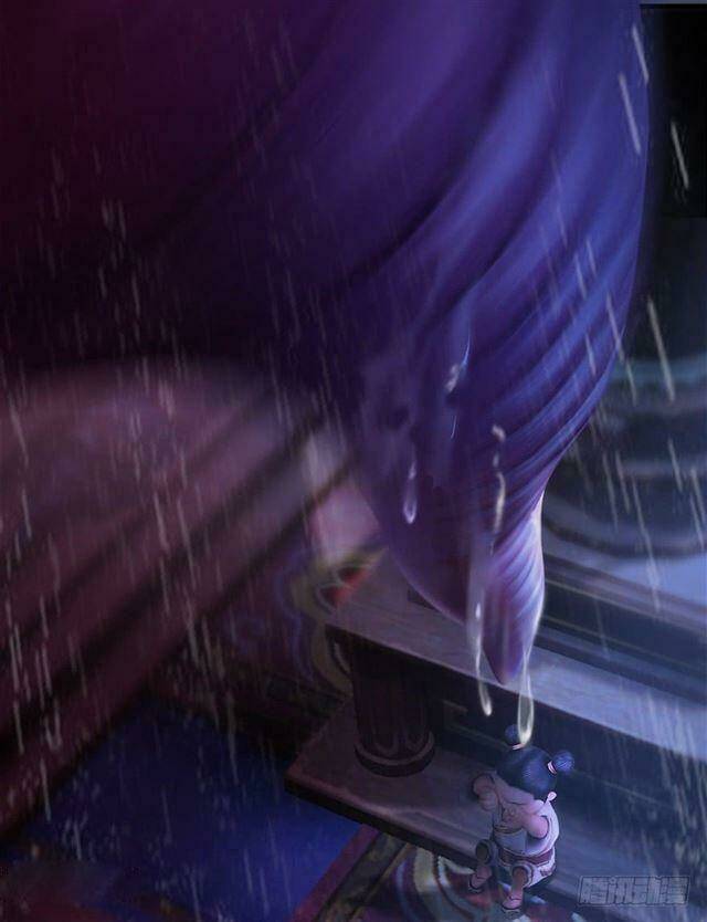 Cửu Hoang Đọa Huyền Sư: Chapter 47