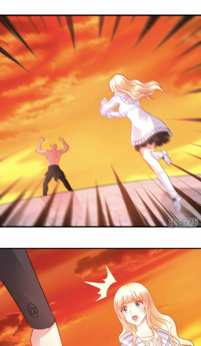 Phong Thủy Thiên Sư: Chapter 61