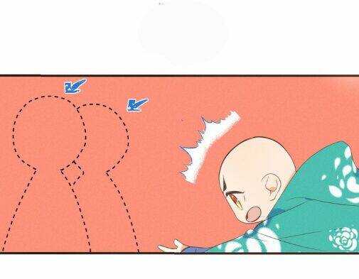 Bạn Trai Tôi Là Cẩm Y Vệ 2: Chapter 77