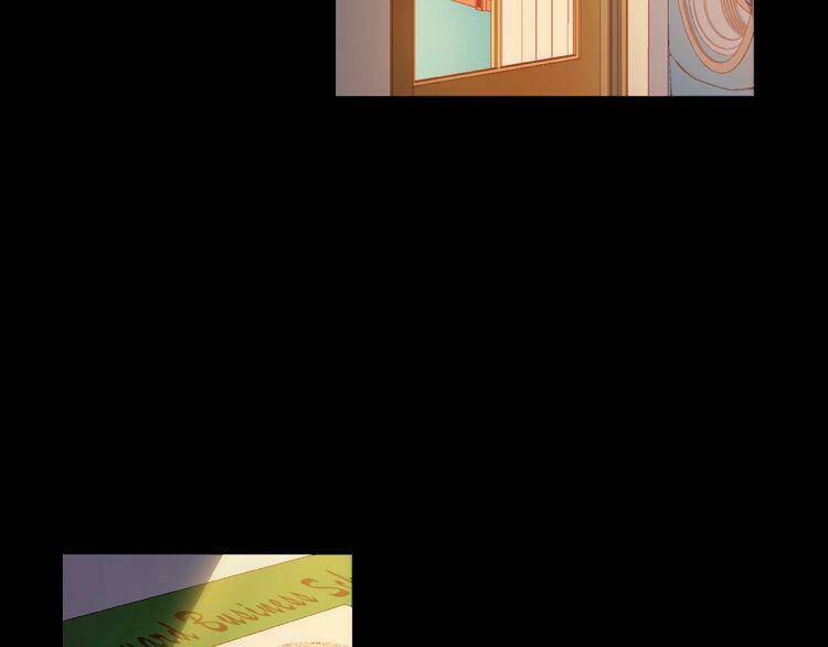 Giai Điệu Của Sự Va Chạm: Chapter 26