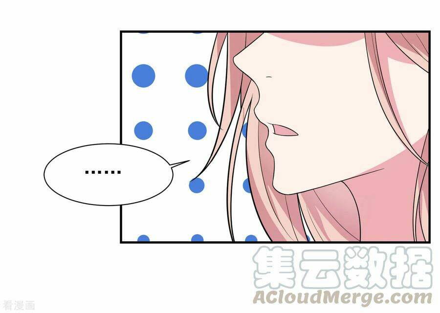 Hẹn Hò Siêu Tốc: Chapter 36