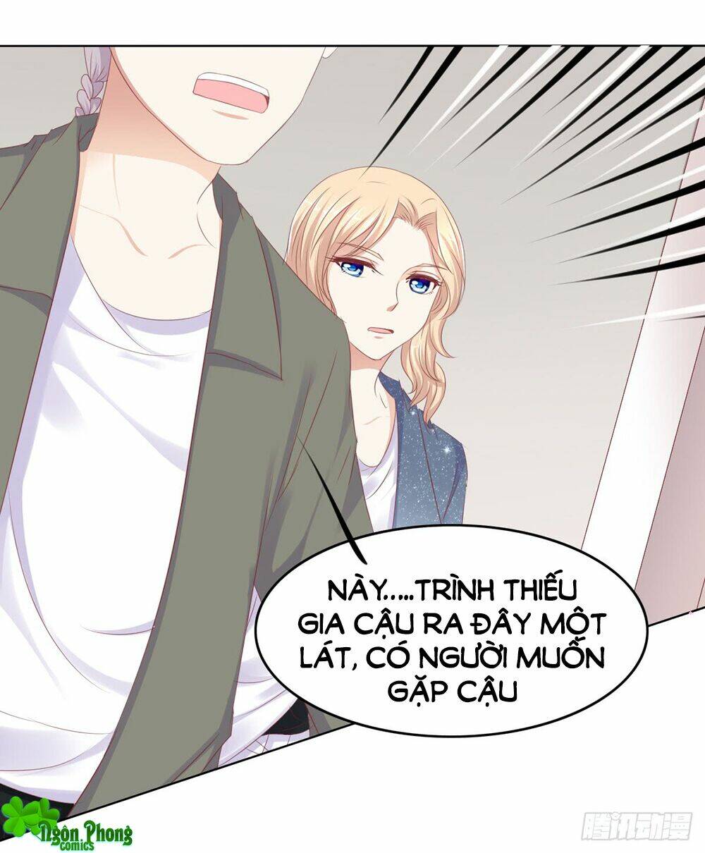 Hoàng Đế “Phế Vật” Tiến Hóa Sử: Chapter 45