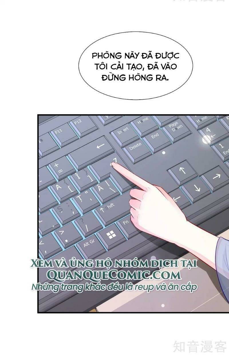 Tối Cường Vận Đào Hoa: Chapter 92