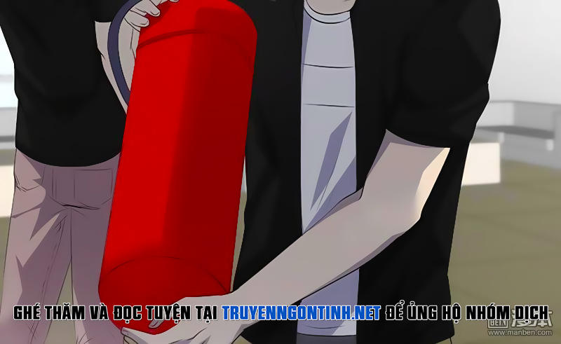 Tối Cường Nông Dân Hệ Thống: Chapter 24