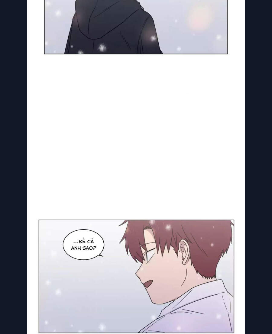 …”Một Sự Thật Khá Khó Chịu.”: Chapter 72