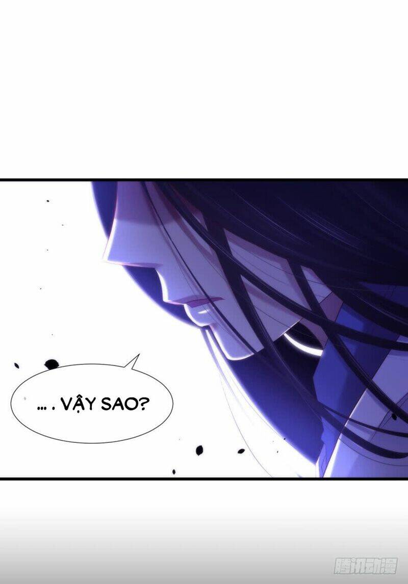 Một Vạn Tư Thế Công Lược Yêu Nam: Chapter 150