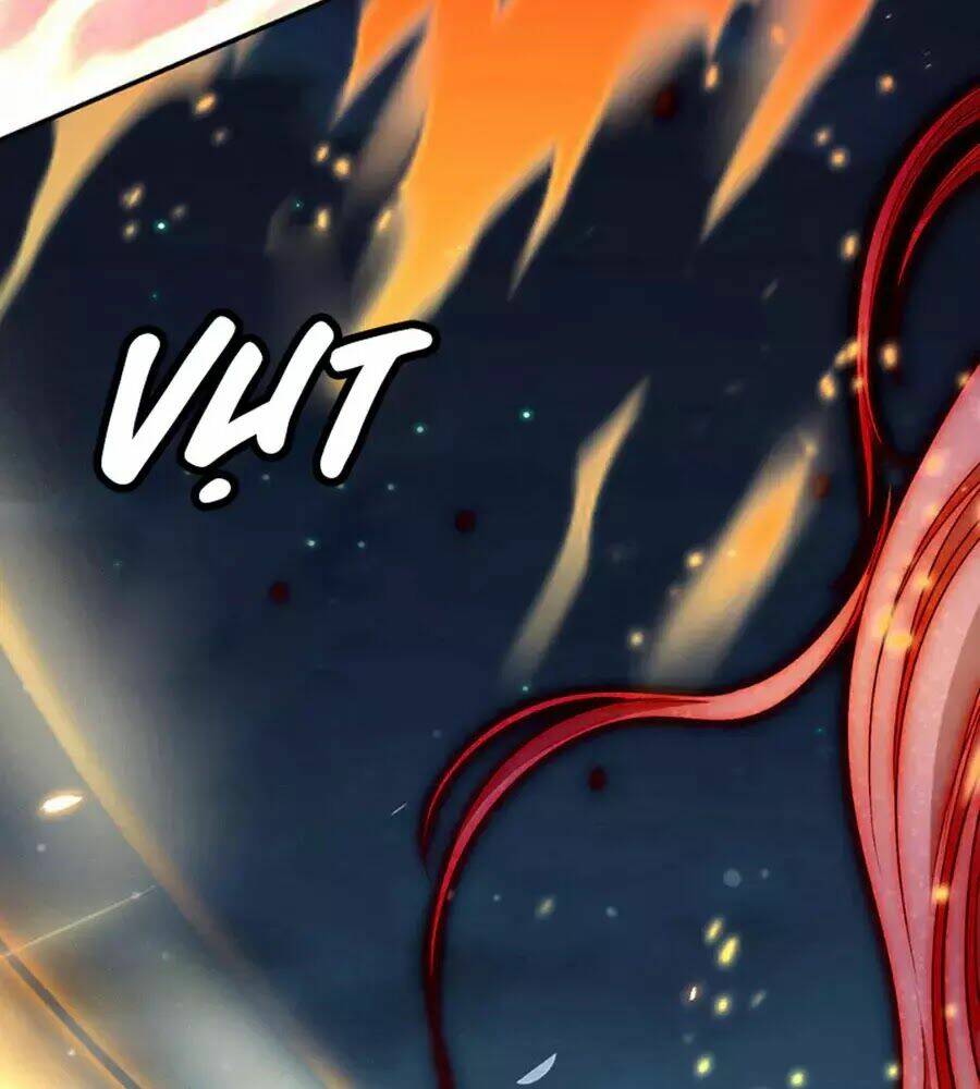 Thiên Kim Bất Hoán: Chapter 18