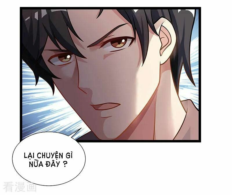 Trọng Sinh Khí Thiếu Quy Lai: Chapter 29