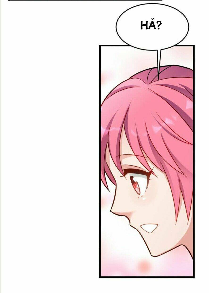 Lão Tổ Của Bạn Đang Online: Chapter 17
