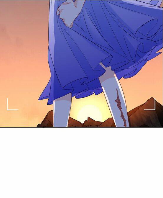 Trọng Sinh Để Ngủ Với Ảnh Đế: Chapter 185