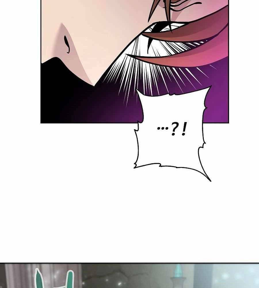 Tên Lỗ Mãng Cấp 10 Của Gia Đình Hiệp Sĩ: Chapter 4