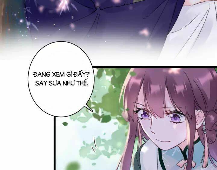 Hoa Nhan Sách: Chapter 146