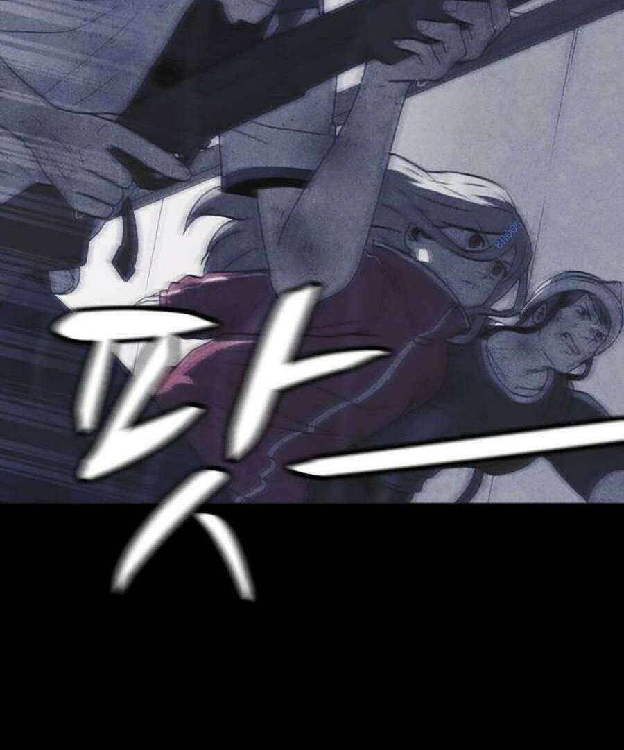 Cậu Bé Shotgun: Chapter 53