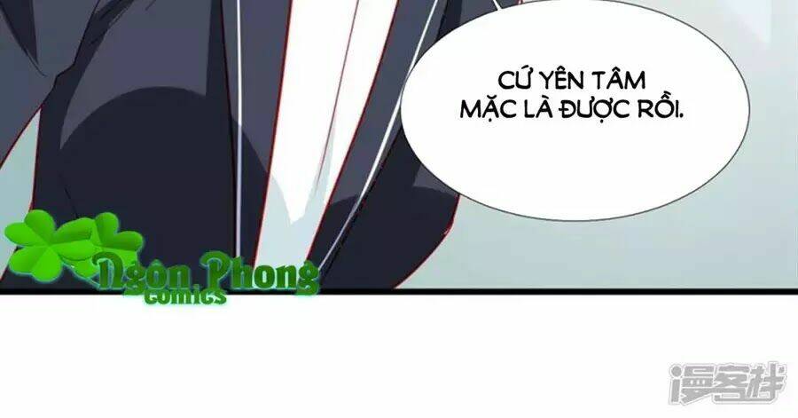 Tu La Thiếu Gia Quá Kiêu Ngạo: Chapter 71