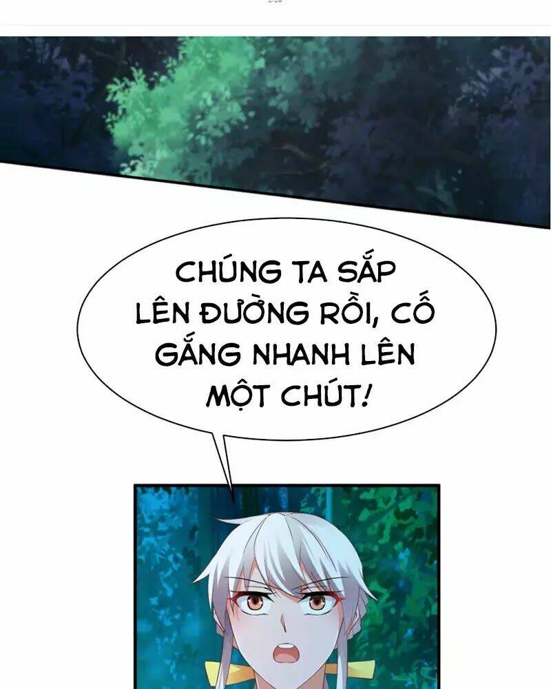 Chiến Đỉnh: Chapter 47
