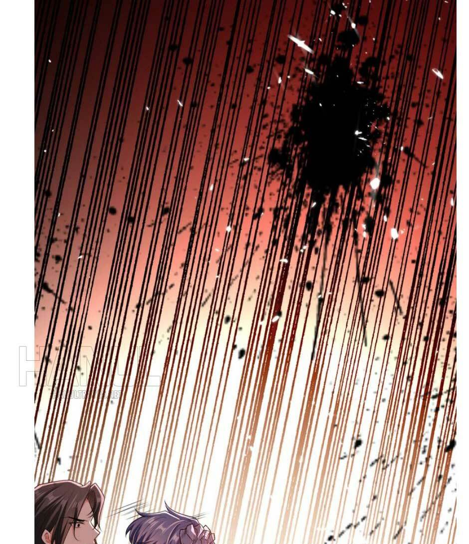 Cô Vợ Nhỏ Nuông Chiều Quá Lại Thành Ác!!: Chapter 192.2