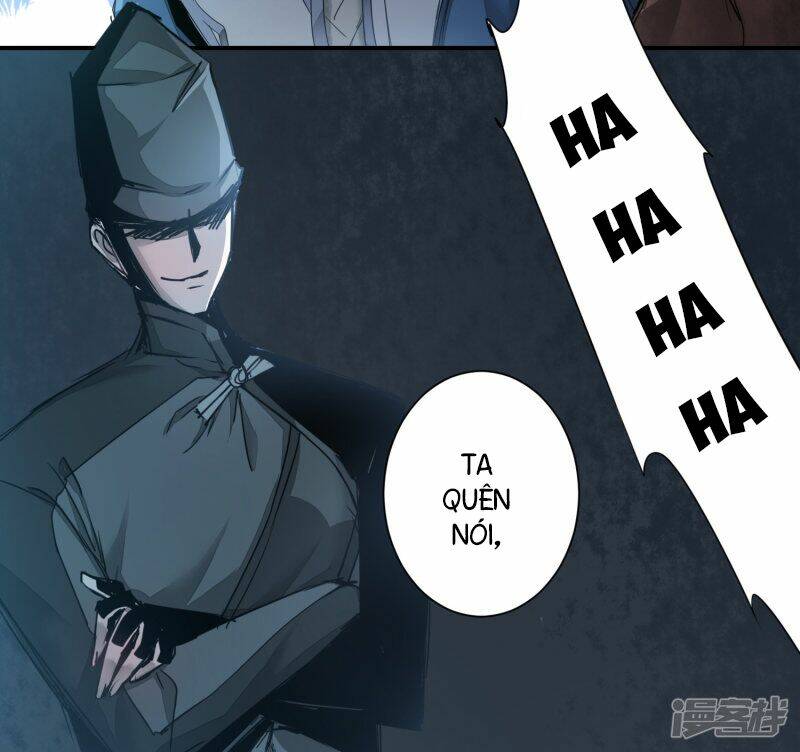 Nghịch Chuyển Tiên Đồ: Chapter 69