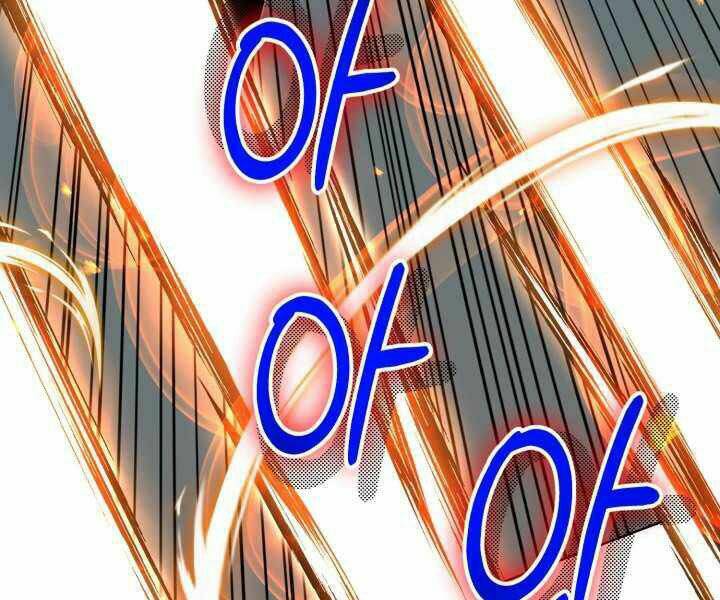 Luân Hồi Ác Nhân: Chapter 97