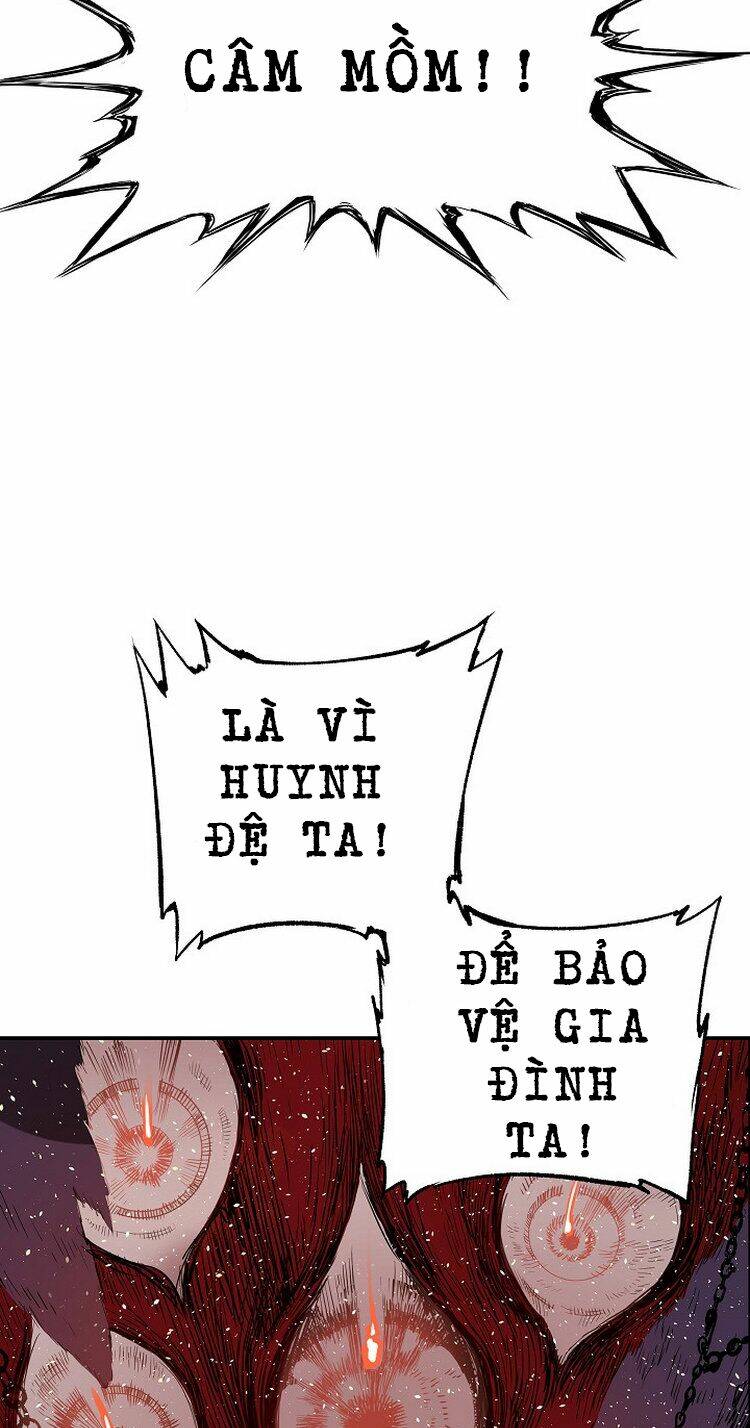 Vô Kiếm Tiểu Tử: Chapter 102