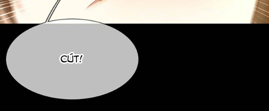 Ngôi Sao Vụn Vỡ: Chapter 71