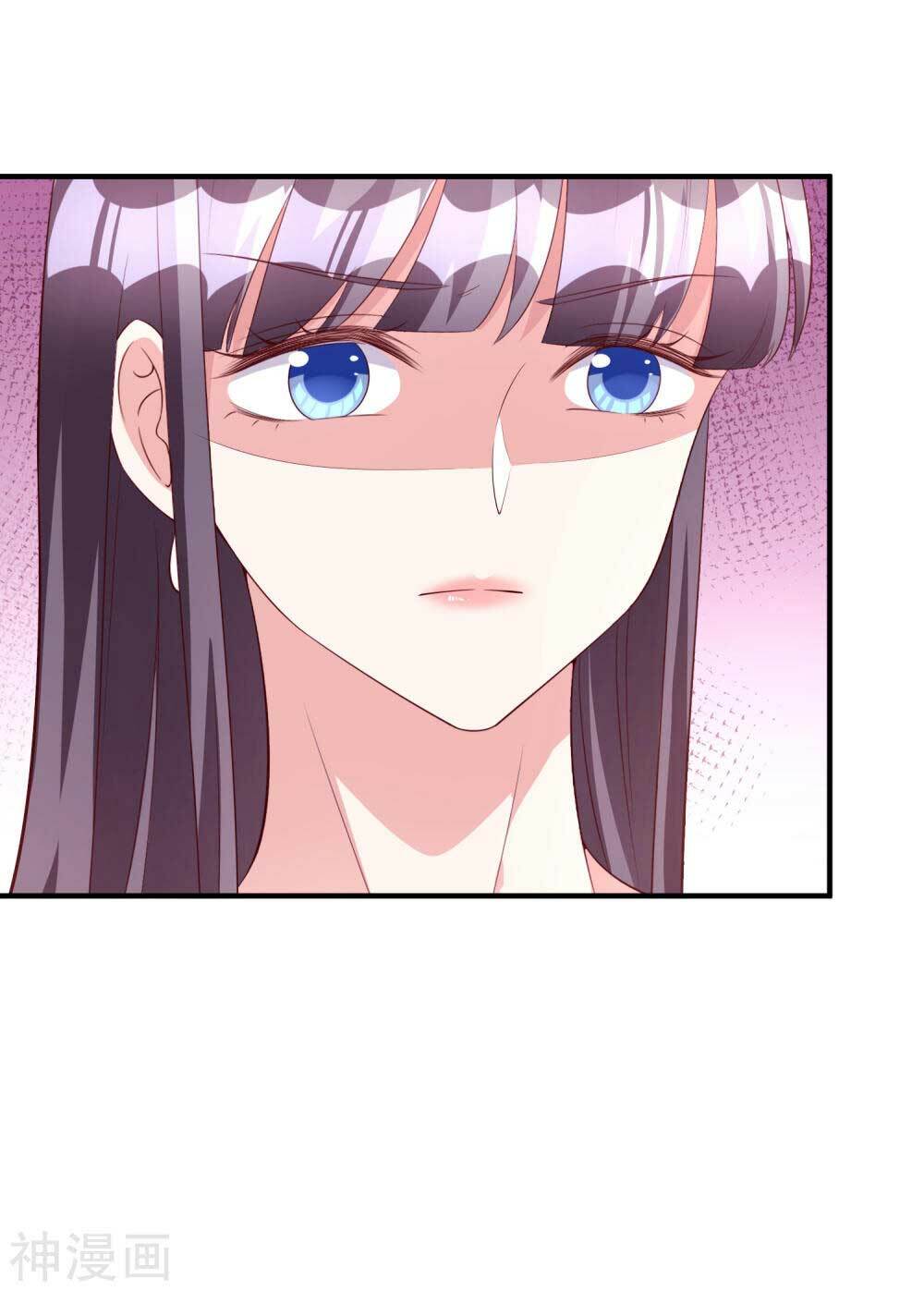 Cấm Tình Điềm Mật: Đế Thiếu Hào Môn Trêu Tận Cửa: Chapter 48