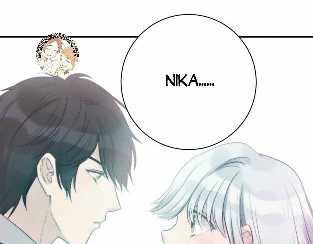 Viện Bảo Tàng Tâm Nguyện: Chapter 29.3