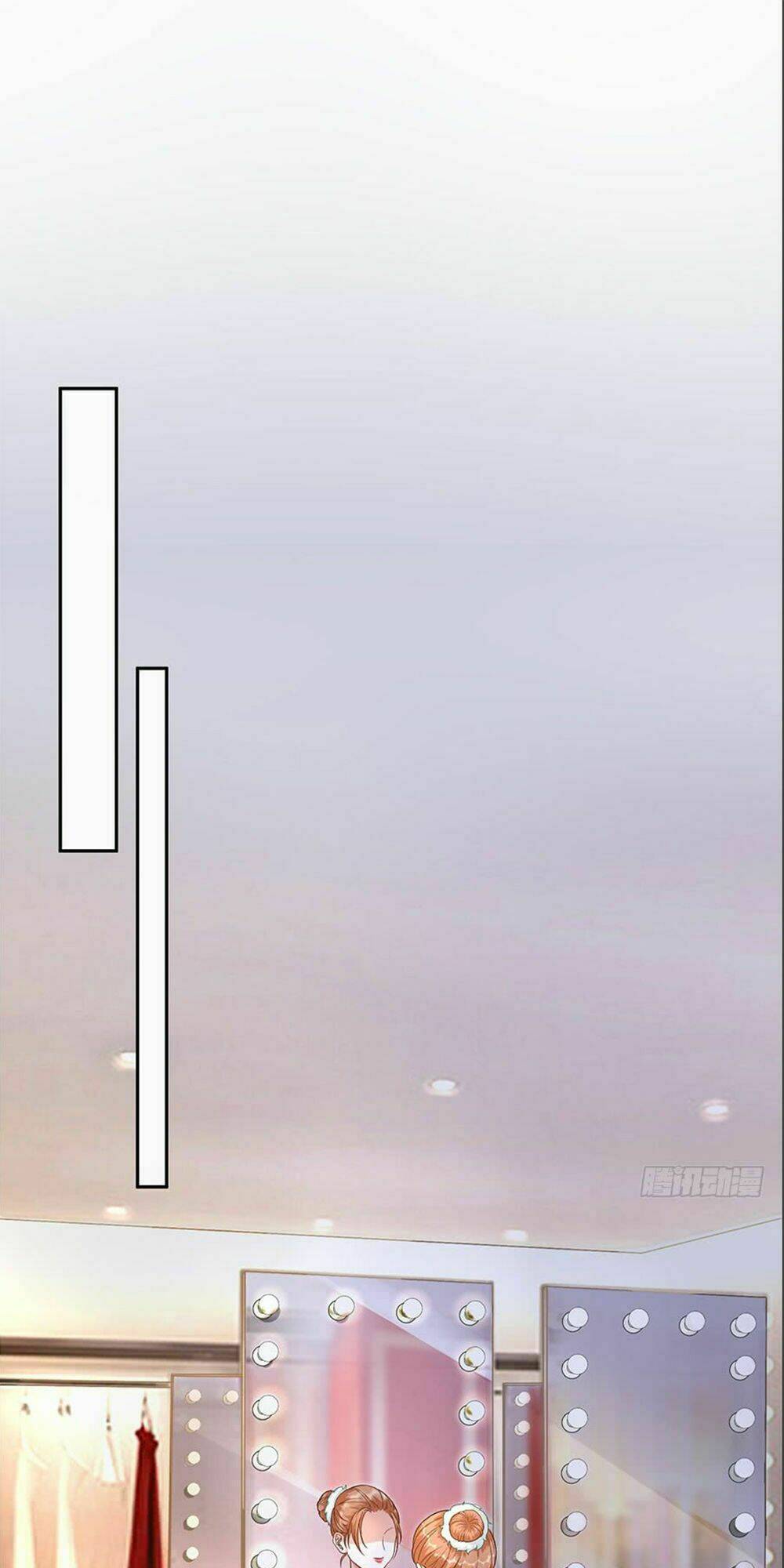 Bạn Trai Điều Khiển Giấc Mơ: Chapter 3