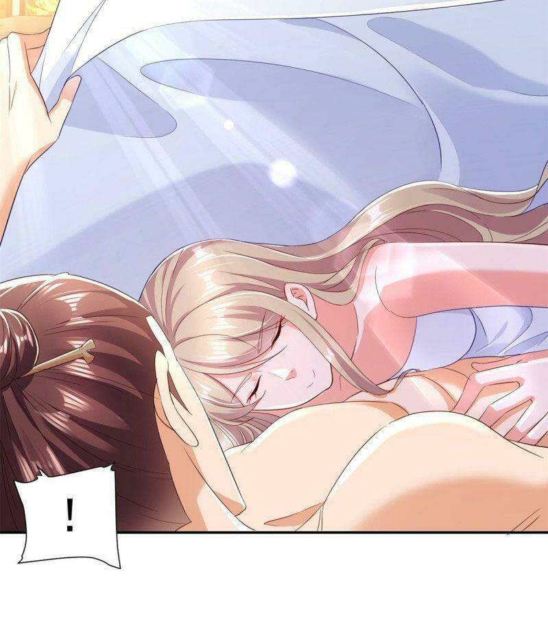 Chí Tôn Toàn Năng: Chapter 96