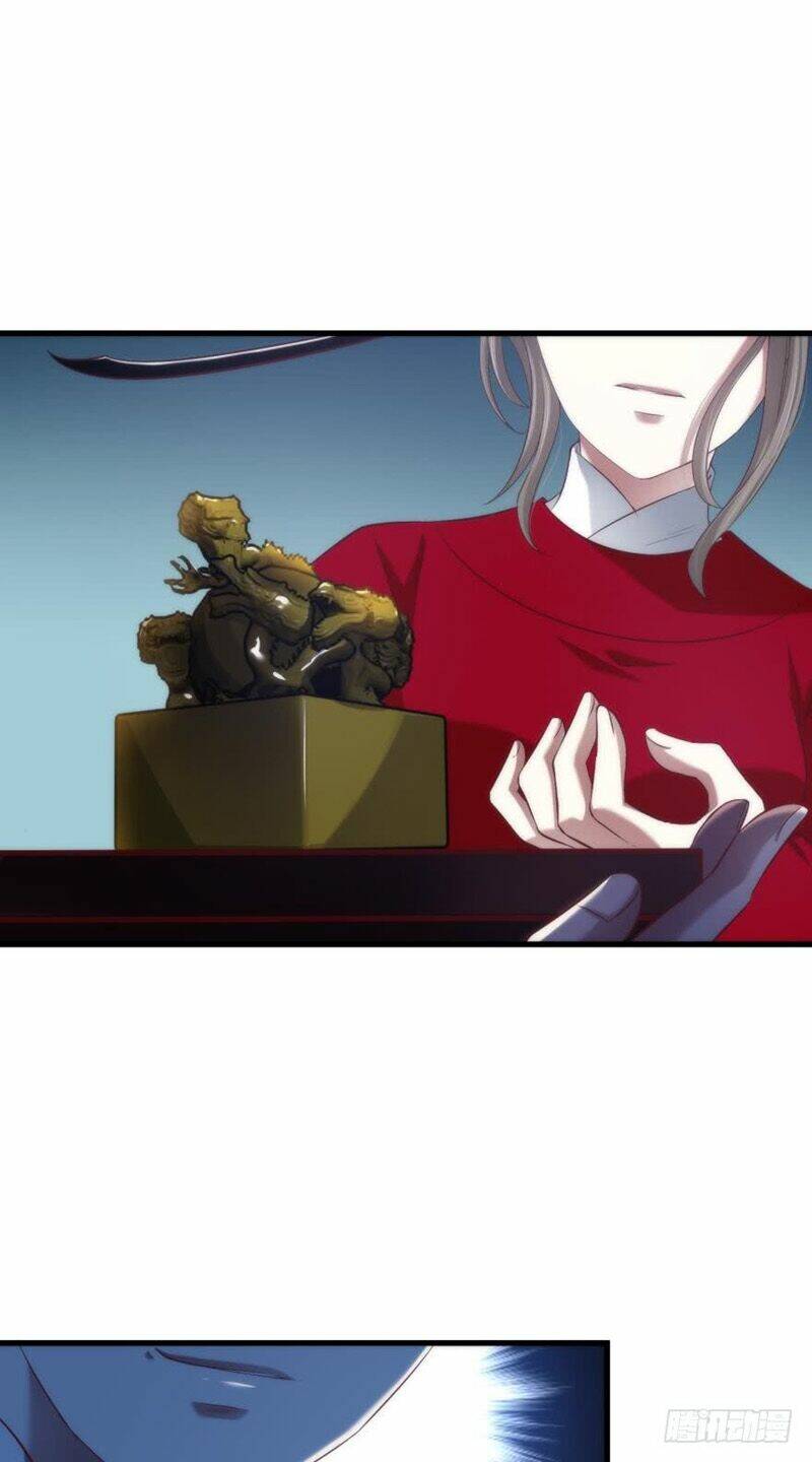 Một Vạn Tư Thế Công Lược Yêu Nam: Chapter 151