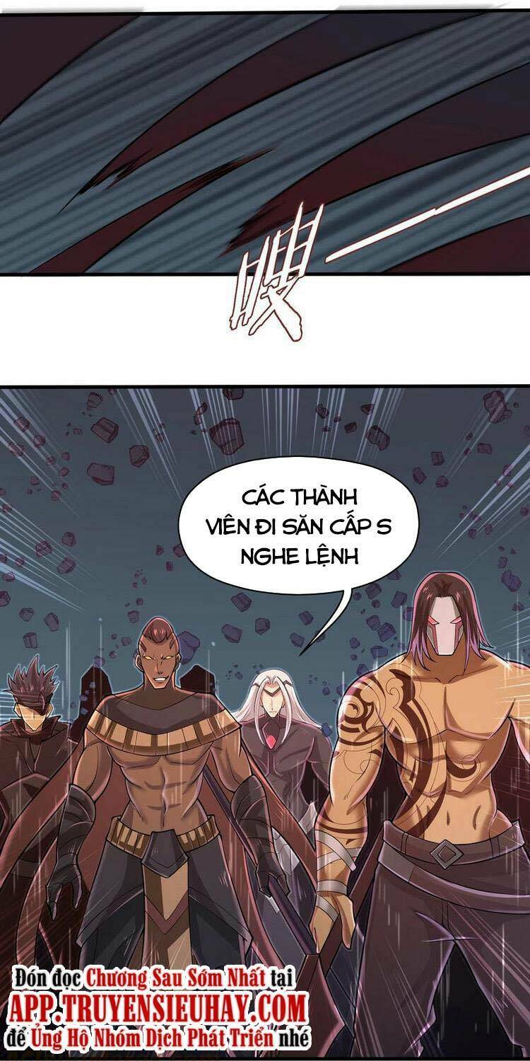 Một Trăm Triệu Điểm: Chapter 79