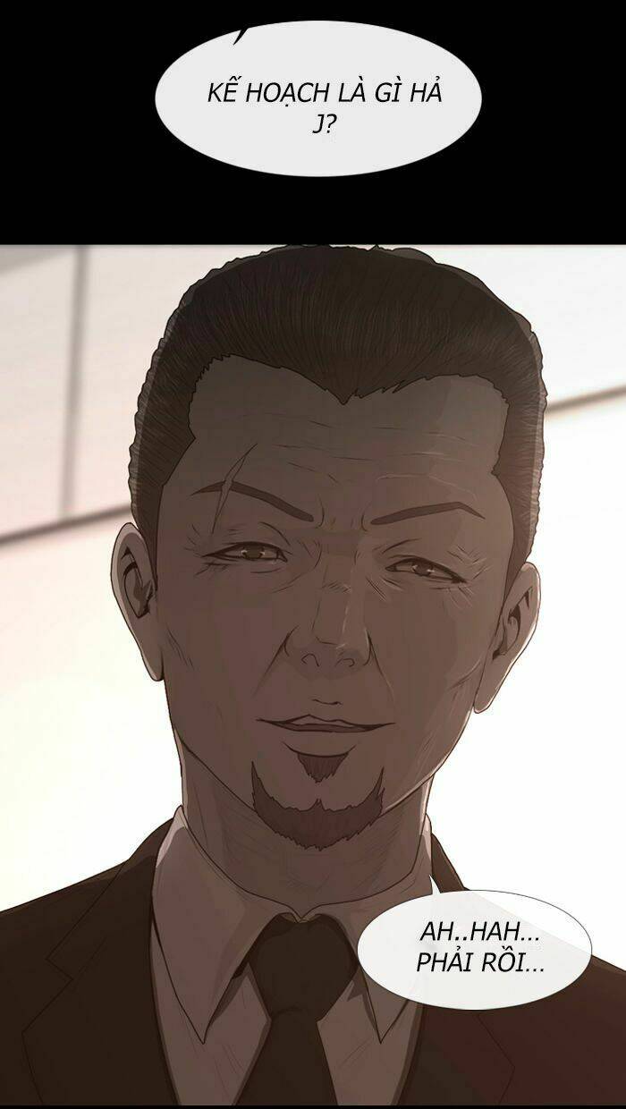 Dead Days: Chapter 46