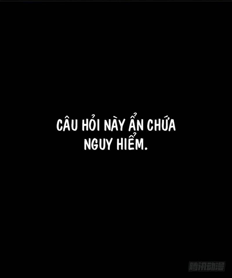 Sư Phụ Lại Trêu Chọc Ta: Chapter 33