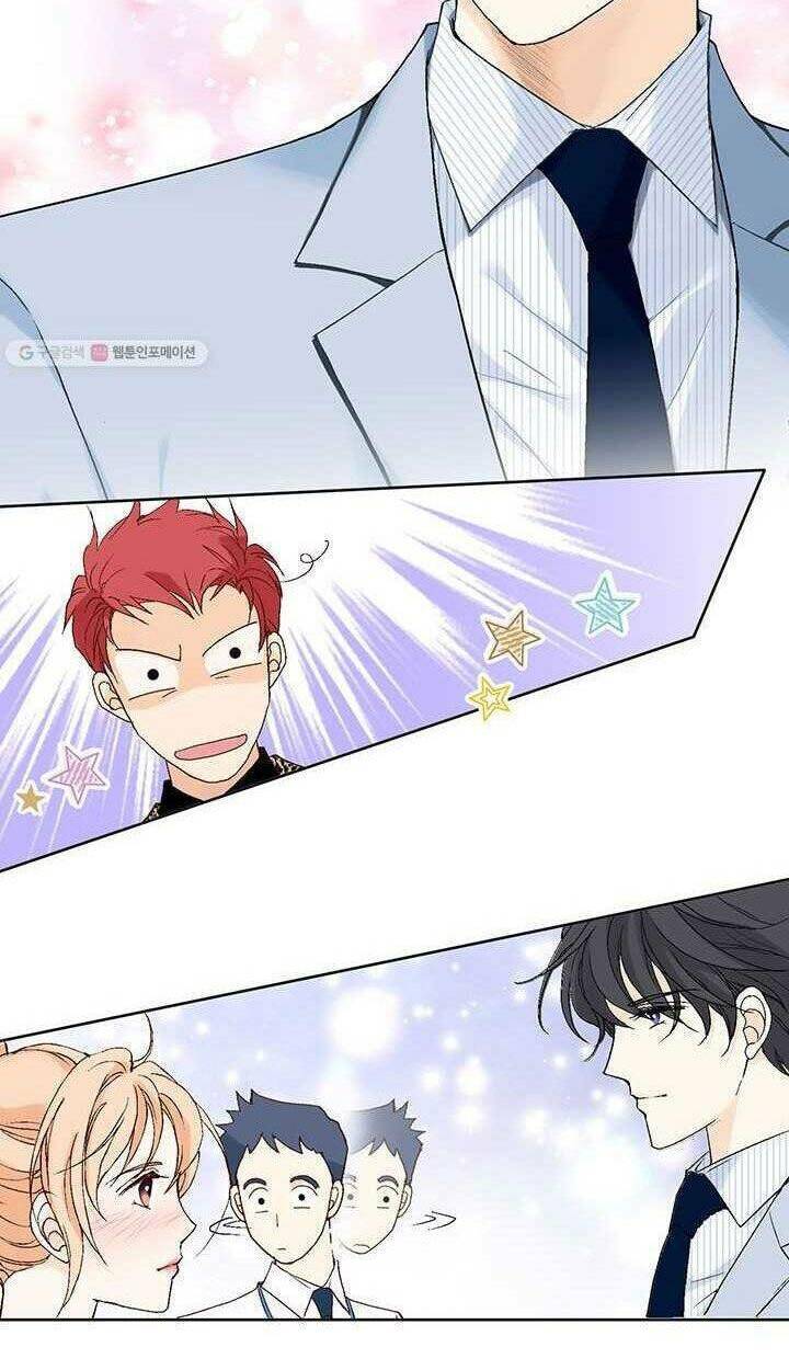 Lee Bom, Em Là Của Anh: Chapter 38