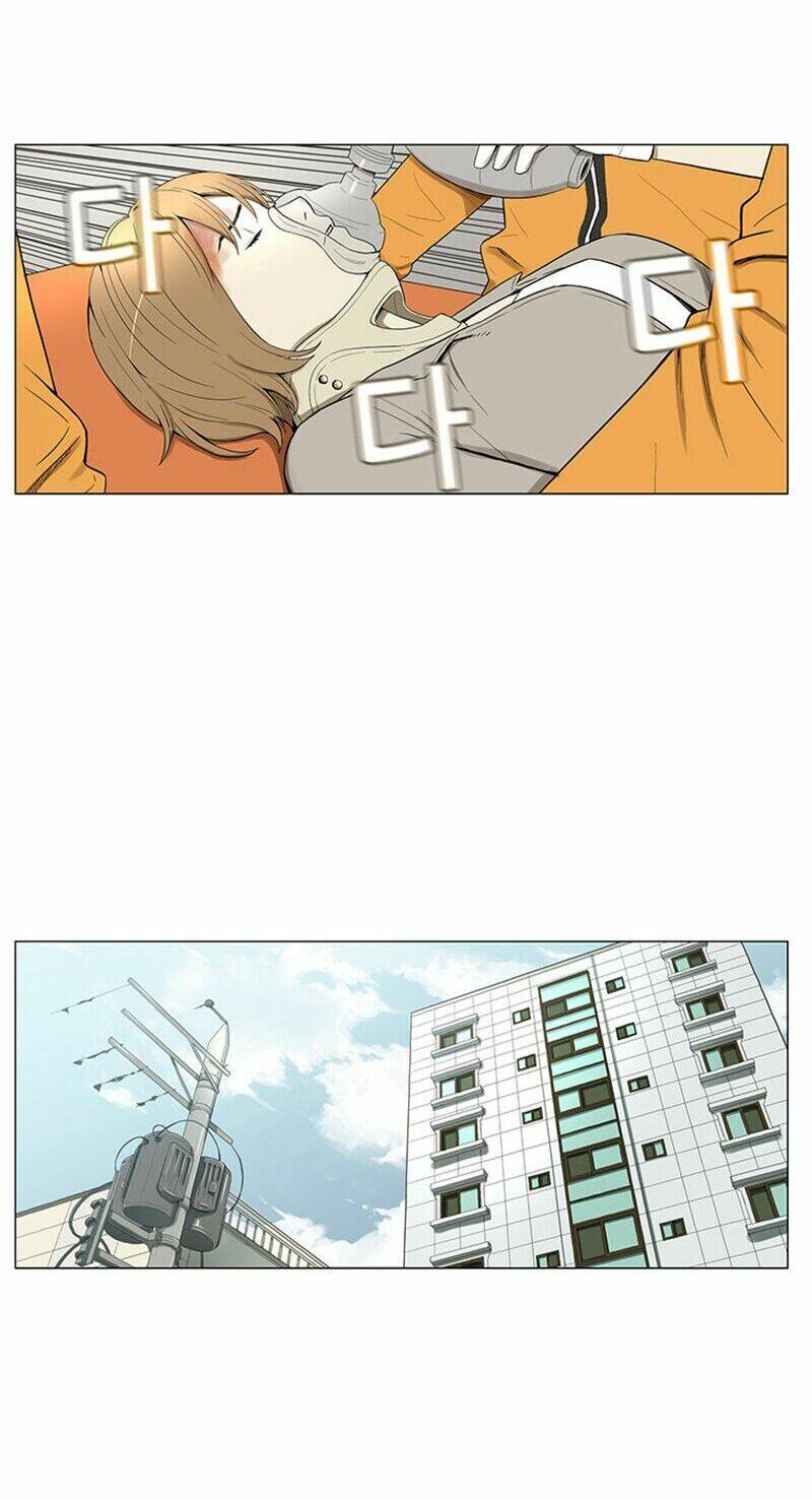 Mùa Của Su: Chapter 2