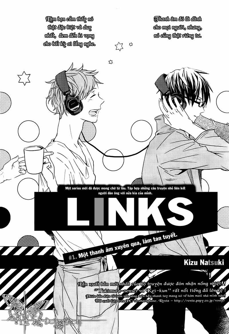 Links: Chapter 1