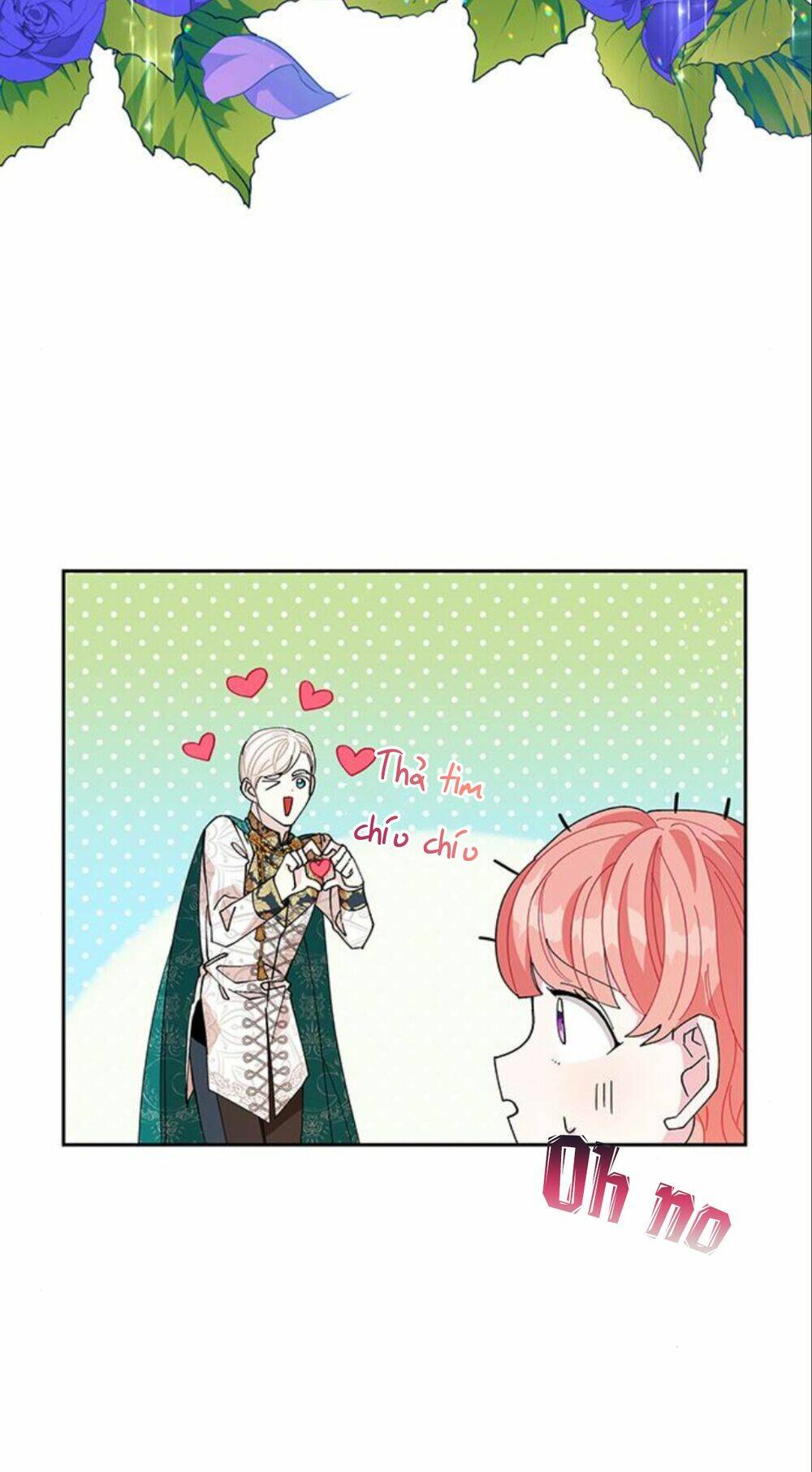 Con Người Không Phải Thứ Có Thể Sửa Rồi Dùng Được Đâu!: Chapter 12