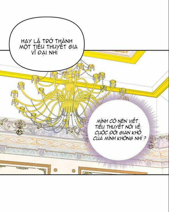 Con Người Không Phải Thứ Có Thể Sửa Rồi Dùng Được Đâu!: Chapter 4