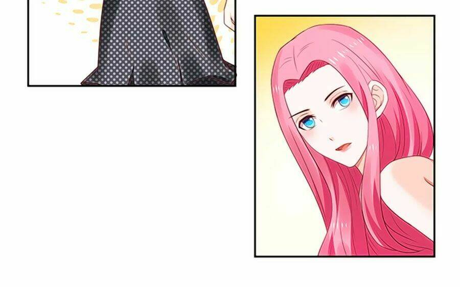 Bạn Trai Là Ngôi Sao: Chapter 108