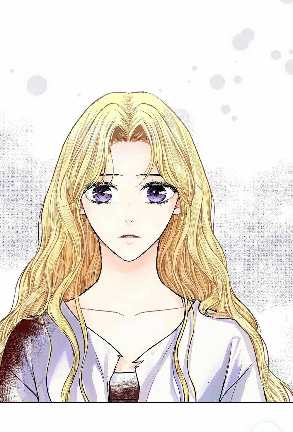 Cuộc Phản Công Của Nàng Hầu: Chapter 2