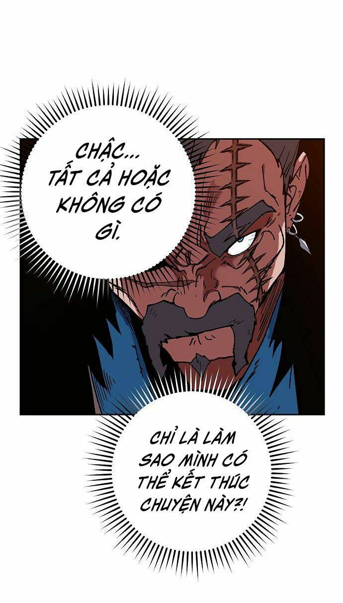 Npc Bắt Đầu Từ Kỹ Năng Lv.999: Chapter 7