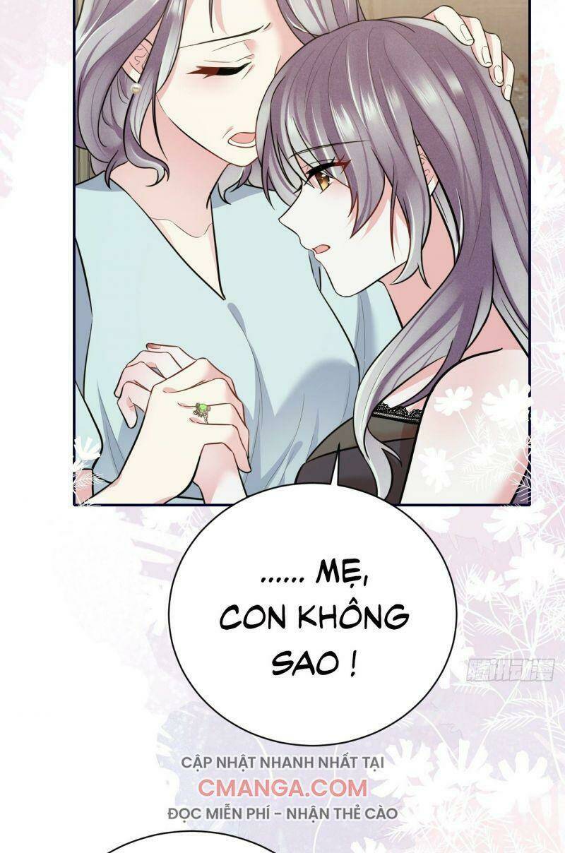Đưa Em Đi Chơi: Chapter 58