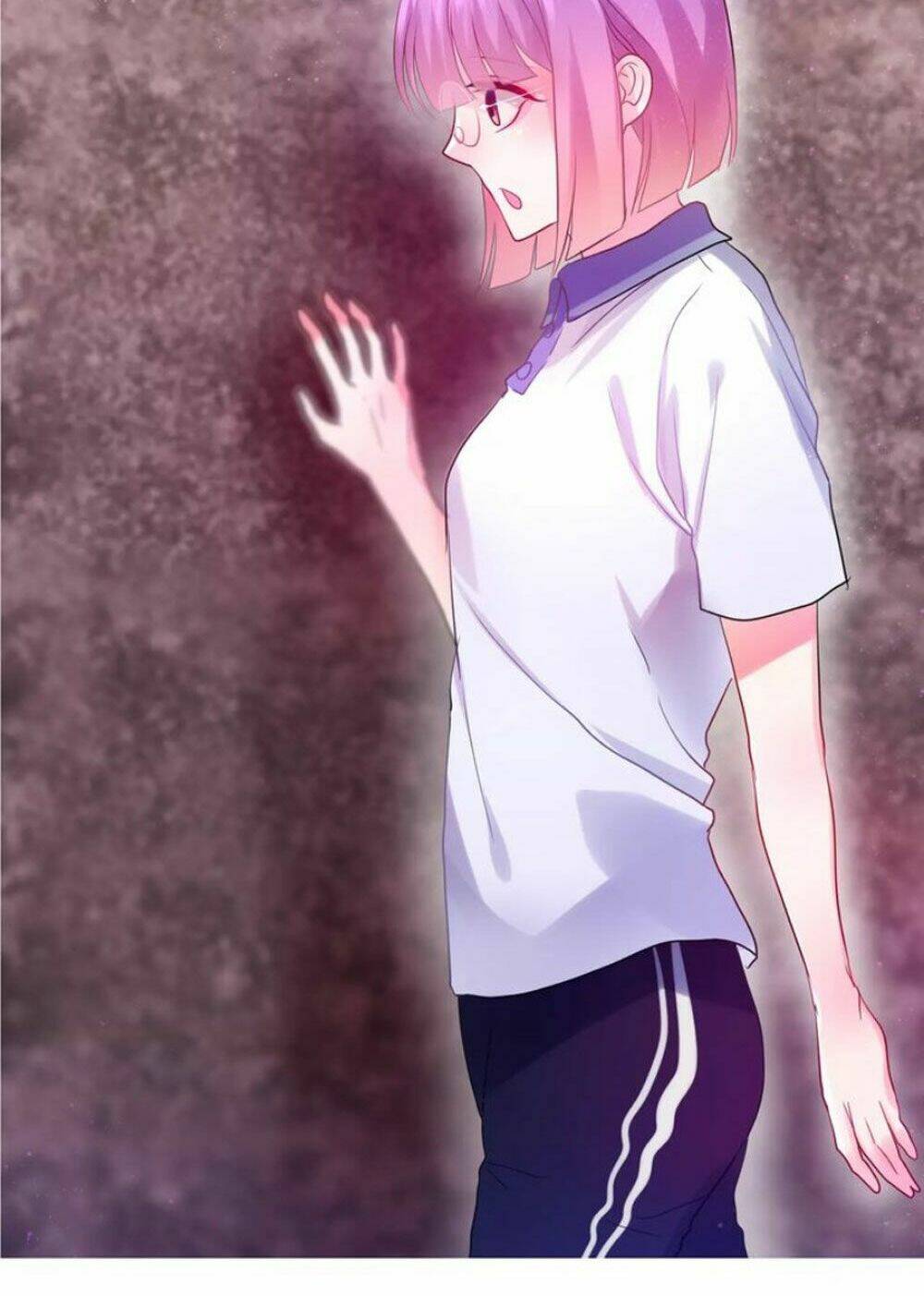 Tháng Sáu Kì Diệu: Chapter 20