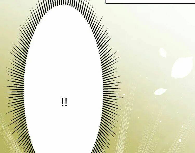 Vu Chúc Thiếu Nữ: Chapter 13.1