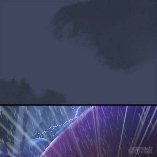 Cửu Hoang Đọa Huyền Sư: Chapter 47