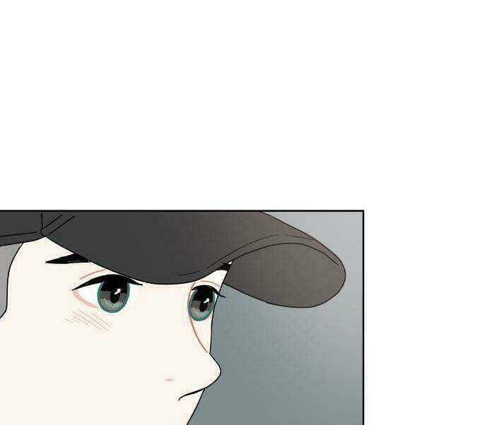 30 Phút Bước Đi Bên Em: Chapter 25.5