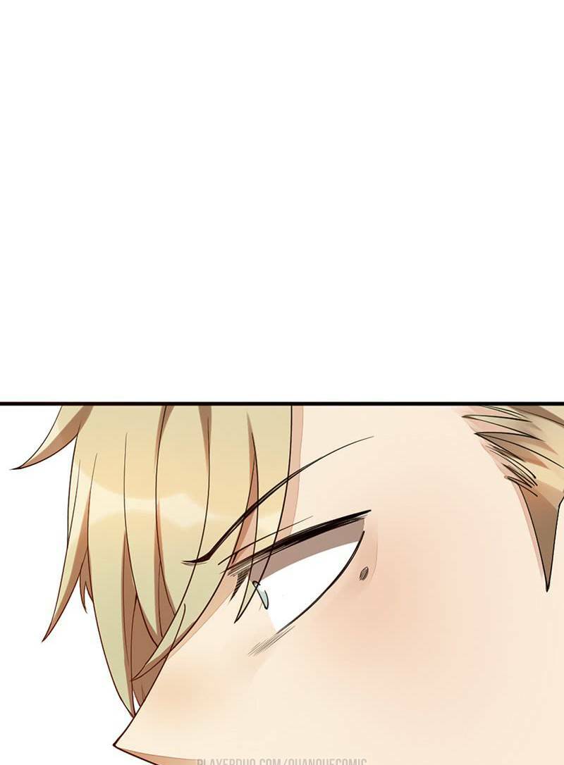 Dã Âu Lão Tổ: Chapter 18